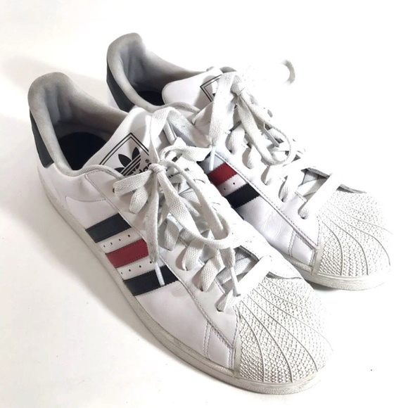mens original superstar 2.0 shoes